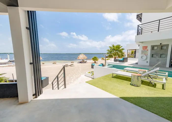 Hotel Playa De Sala Boutique (adults Only)