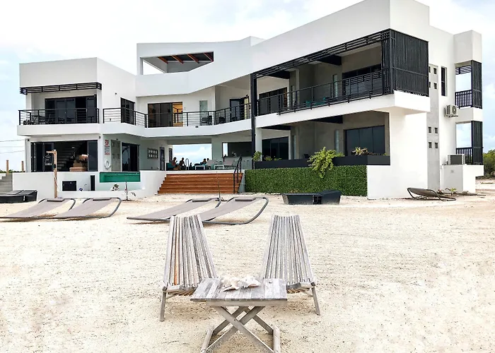 Hotel Playa De Sala Boutique (adults Only)