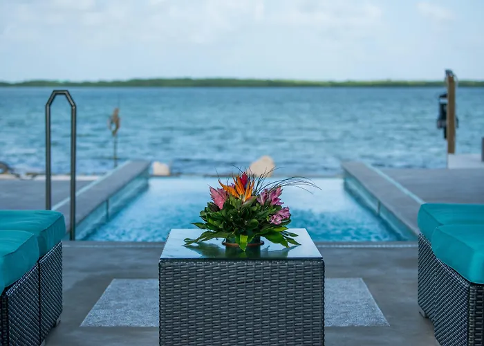 Hotel Playa De Sala Boutique (adults Only)