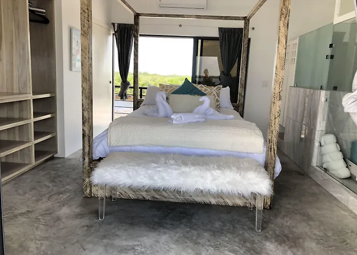 Hotel Playa De Sala Boutique (adults Only)