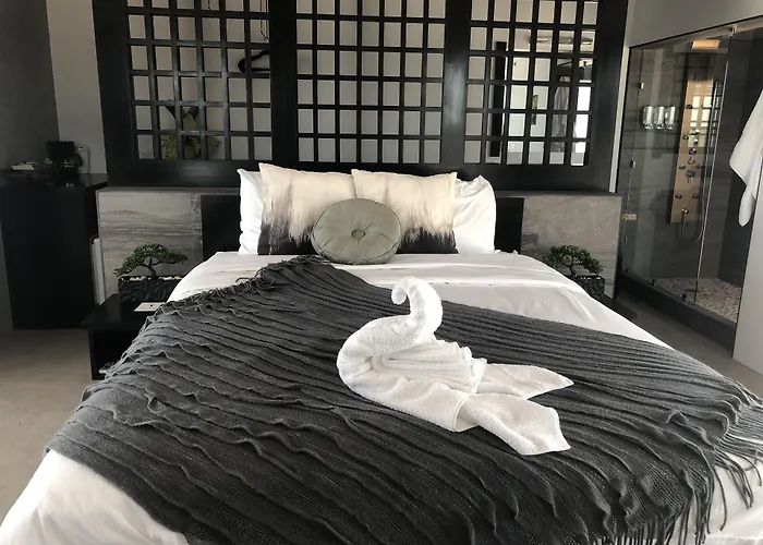 Playa De Sala Boutique (adults Only) Hotel San Pedro (Ambergris Caye)