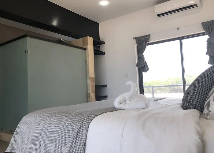 Playa De Sala Boutique (adults Only) Hotel 5*