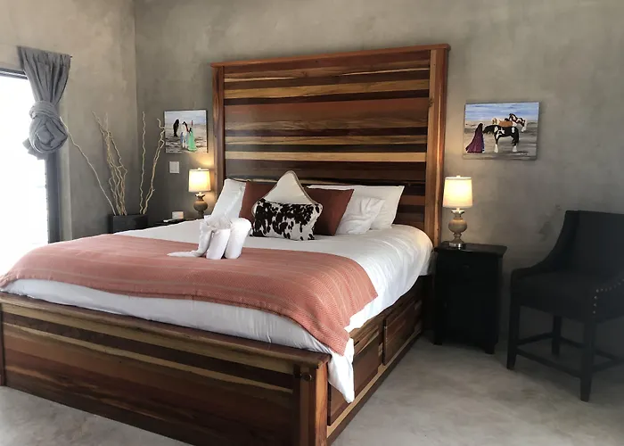 Hotel Playa De Sala Boutique (adults Only)