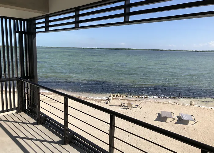 Playa De Sala Boutique (adults Only) 5*