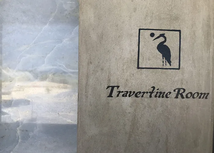 Hotel Playa De Sala Boutique (adults Only) San Pedro (Ambergris Caye)