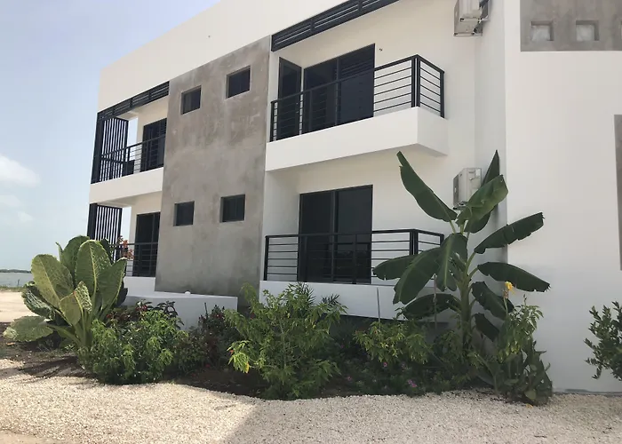 Hotel Playa De Sala Boutique (adults Only)