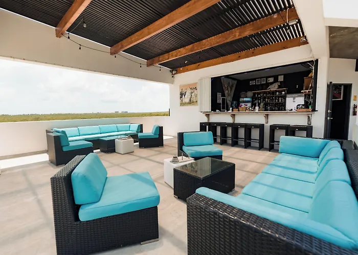 Playa De Sala Boutique (adults Only) 5*