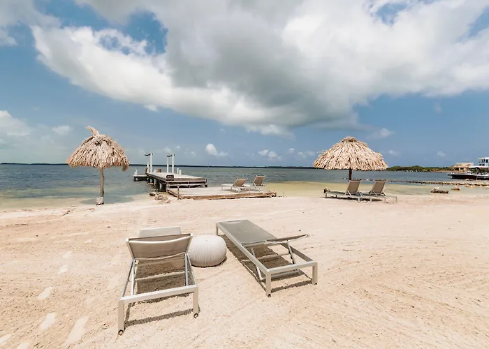 Hotel Playa De Sala Boutique (adults Only)