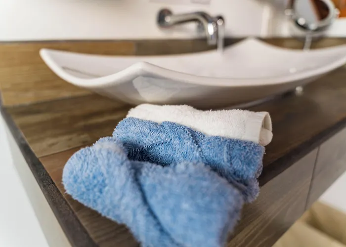 Playa De Sala Boutique (adults Only) Hotel