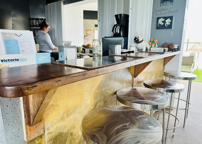 Playa De Sala Boutique (adults Only)
