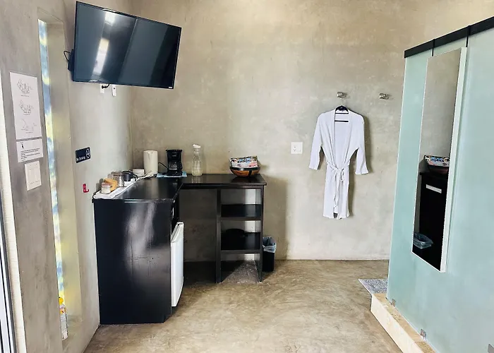 Playa De Sala Boutique (adults Only)
